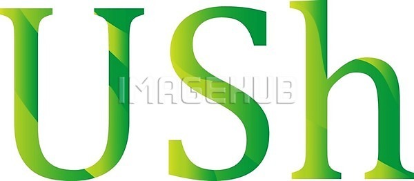 이동 투자 EPS 일러스트 해외이미지 가격 경제 금융 돈 디자인 디지털 라벨 무역 백그라운드 비즈니스 사인 상업 세계 세트 속도 수입 시장 심볼 우간다 우표 재산 저축 전환 지갑 컨셉 해외일러스트 흔적 흰색