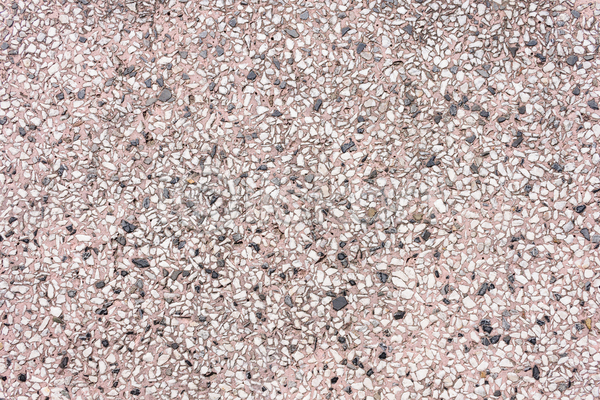 울퉁불퉁 사람없음 JPG 포토 해외이미지 거친 광석 그런지 낟알 내추럴 땅바닥 먼지 모래 묘사 바닥 바위 백그라운드 벽 사막 야외 자연 점토 질감 추상 표면 흙