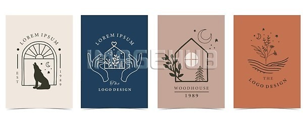 신비 EPS 일러스트 해외이미지 검은색 그림 꽃 꽃무늬 내추럴 농장 달 동물 라벨 모노그램 문신 미니멀 복고 빛 선 세련 세트 손 수확 신용카드 심볼 얇은 엘리먼트 여우 엽서 옛날 오브젝트 외양간 우표 유기농 잎 장미 주택 창문 초대 치료 해외일러스트