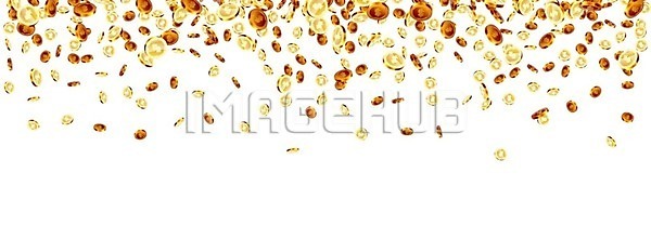 떨어짐 성공 행운 3D EPS 일러스트 해외이미지 가을 경제 고립 그룹 금속 금융 노란색 돈 동전 디자인 배너 백그라운드 보물 비즈니스 빛 상업 세트 수입 시장 심볼 엘리먼트 우승 재산 잭팟 저축 카지노 컨셉 해외일러스트 현실 황금 흙더미 흰색