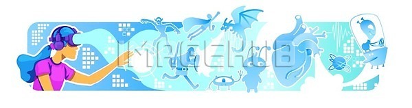 체험 EPS 일러스트 해외이미지 가상 가상현실 게임 고립 공상 교육 그래픽 놀이 동영상 디지털 만화 미술 배너 백그라운드 비디오게임 사이버 섞기 스타일 심플 엘리먼트 웹 인터랙티브 장비 컨셉 컴퓨터 포스터 풍경(경치) 플랫 해외일러스트 헤드폰 현실 획기적