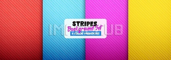 미래 시원함 역동적 EPS 일러스트 해외이미지 경사 그래픽 노란색 덮개 디자인 디지털 레이아웃 모양 모자이크 목록 미니멀 미니멀리스트 방 배너 백그라운드 분홍색 비즈니스 빨간색 선 세트 신분 심플 엘리먼트 오렌지 원형 유행 잡지 정사각형 질감 책 초록색 추상 타이틀 파란색 패턴 페이지 포스터 플랫 해외일러스트 힙스터