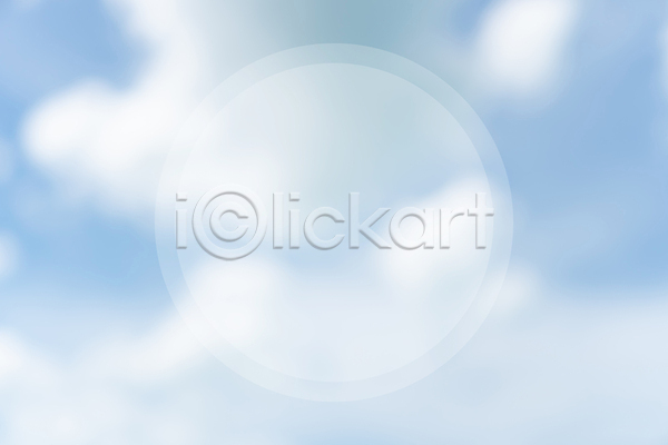 사람없음 JPG 포토 해외이미지 구름(자연) 맑음 야외 원형 주간 하늘