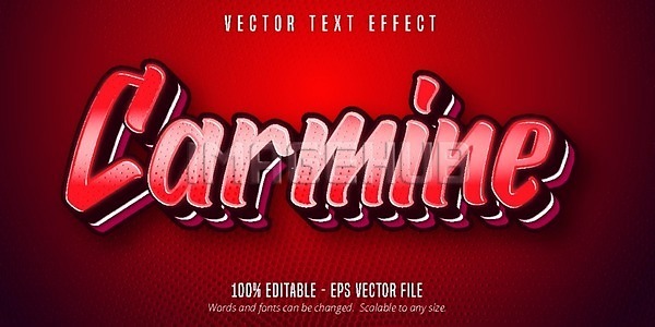 고급 특별함 80대 3D EPS 일러스트 해외이미지 단어 미술 배너 빛 빨간색 수확 심볼 알파벳 업무 옛날 자동 장난 진짜 층 캘리그라피 텍스트 팝 팝아트 편지 편집 해외일러스트 효과 힘 힘찬