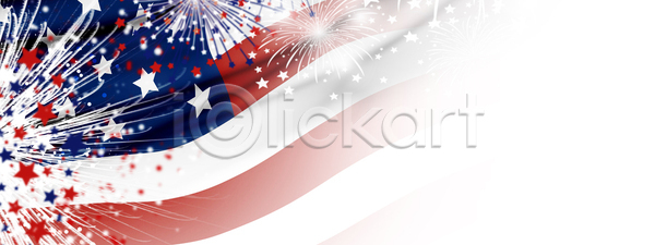 아이디어 축하 사람없음 JPG 포토 해외이미지 4 7월 기념 기념물 기념일 깃발 독립 디자인 로켓 미국 백그라운드 별 빛 빨간색 사인 심볼 우주 장식 직물 질감 카피스페이스 컨셉 크래커 파도 파란색 폭죽 해외포토 휴가 흰색
