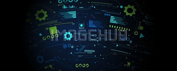 마케팅 아이디어 EPS 일러스트 템플릿 해외이미지 공학 과학 과학기술 그래픽 그룹 금융 네트워크 노트북 돈 디자인 디지털 발표 배너 백그라운드 벽 벽지 비즈니스 사무실 사이버 사인 시장 업무 연결 온라인 웹 인터넷 자료 정보 추상 칠판 컨셉 컴퓨터 타격 탁자 통신 파란색 플랫 해외일러스트