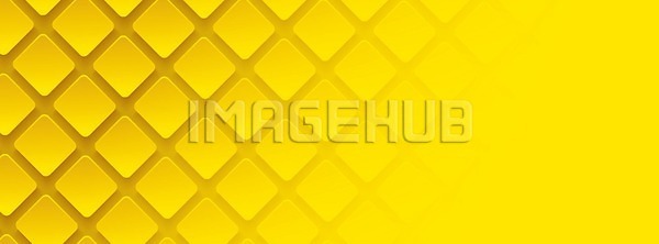 매끈함 미래 EPS 일러스트 템플릿 해외이미지 공백 그래픽 그림자 노란색 덮개 디자인 모양 모자이크 미술 발표 배너 백그라운드 벽지 비즈니스 빛 상자 스타일 신용카드 심플 엘리먼트 우주 웹 장식 정사각형 종이 종이접기 질감 추상 패턴 해외일러스트 회색