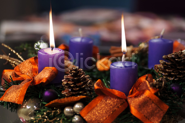 축하 사람없음 JPG 포토 해외이미지 12월 겨울 계절 기념 백그라운드 불 불꽃(불) 빛 새해 야간 어둠 연소 장식 전등 전통 촛불 축제 크리스마스 황금 휴가