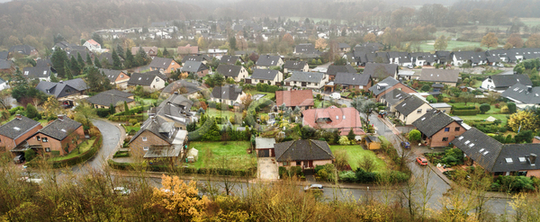 사람없음 JPG 포토 해외이미지 거리 건물 건축양식 교외 도로 도시 도시풍경 독일 드론 마을 부동산 안테나 야외 옥상 이웃 재산 조감도 주택 지붕 진짜 커뮤니티 타운 풍경 해외포토 협상