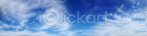 활발 사람없음 JPG 포토 해외이미지 겨울 계절 구름 구성 밭 백그라운드 봄 수평선 아침 여름 자연 컬러풀 파노라마 파란색 풍경 하늘 해외포토 햇빛 환경 휴가