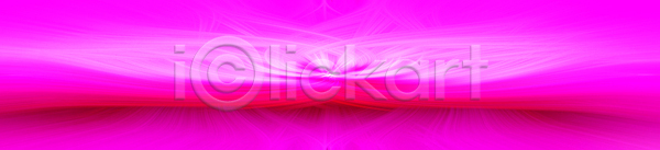 뜨거움 위험 특별함 활발 사람없음 3D JPG 포토 해외이미지 가스 광 꽃 놀람 대칭 동화 마법 배너 백그라운드 벽지 보라색 분홍색 불 불꽃 빛 빨간색 산소 섬유 손전등 에너지 연소 원자력 웹디자인 유행 자연 추상 파노라마 파란색 퓨전 하트 해외포토 화상 힘