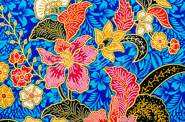 특별함 사람없음 여러명 JPG 포토 해외이미지 그림 꽃 꽃무늬 디자인 말레이시아 면 묘사 문화 미술 백그라운드 복고 수확 실크 옷 유행 윤곽 인도네시아 전통 정교 직물 질감 추상 캔버스 컬러풀 타일 태국 패턴