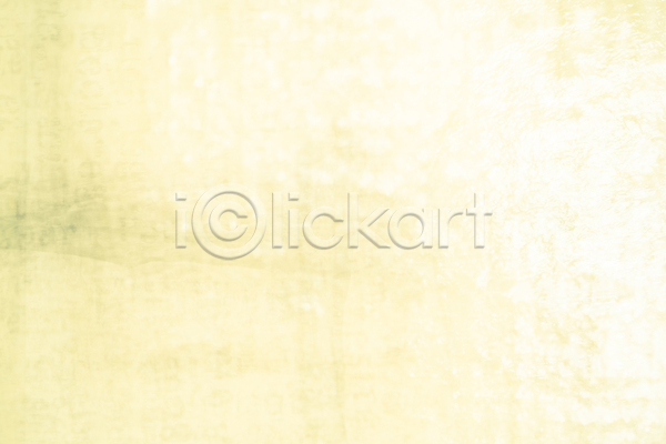 사람없음 JPG 포토 해외이미지 그런지 노란색 디자인 미술 백그라운드 수확 양피지 옛날 종이 질감 추상 캔버스 패턴 프레임