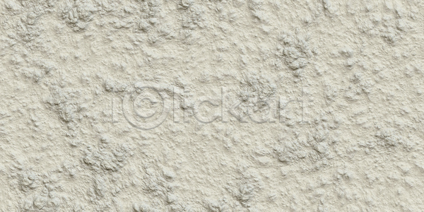 사람없음 JPG 포토 해외이미지 거친 건축양식 그런지 백그라운드 벽 석고 시멘트 안심 장식 질감 콘크리트 패턴 표면 흰색