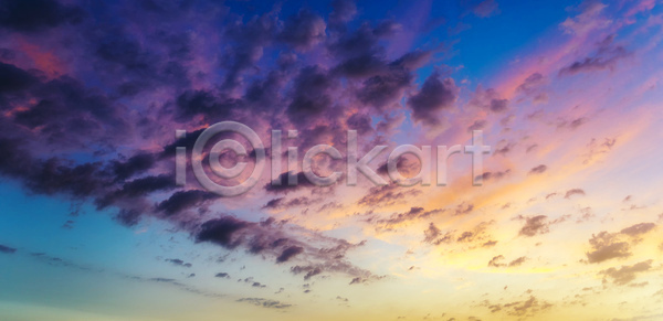 사람없음 JPG 포토 해외이미지 구름 물 바다 반사 벽지 빛 새벽 수평선 스카이라인 아침 여름 오렌지 이국적 일몰 일출 자연 저녁 태양 파노라마 파도 파란색 풍경 하늘 해외포토 햇빛 황혼 휴가