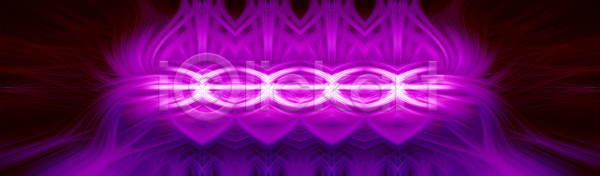 뜨거움 위험 특별함 활발 사람없음 3D JPG 포토 해외이미지 가스 광 꽃 노란색 놀람 대칭 동화 마법 배너 백그라운드 벽지 보라색 분홍색 불 불꽃 빛 빨간색 산소 섬유 손전등 에너지 연소 원자력 웹디자인 자연 추상 파노라마 파란색 퓨전 하트 해외포토 화상 힘