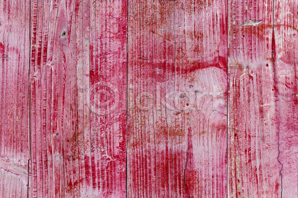 사람없음 JPG 포토 해외이미지 거친 그런지 날씨 내추럴 모양 목재 미술 백그라운드 분홍색 빛 빨간색 수확 썩음 옛날 우주 장식 질감 추상 컬러풀 패턴 흰색
