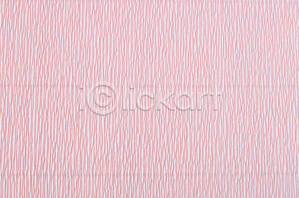 부드러움 사람없음 JPG 포토 해외이미지 골절 공백 구김 내추럴 묘사 미술 백그라운드 분홍색 빛 선 시트 심플 우주 웨이브 장식 접기 종이 주름 질감 추상 컬러풀 크레이프 파스텔톤 패턴 표면