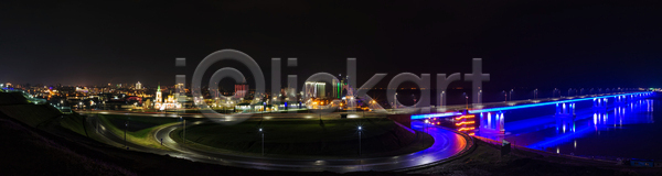 미래 사람없음 JPG 일러스트 포토 해외이미지 거리 건물 검은색 고속도로 그래픽 도로 도시 도시풍경 도심 디지털 러시아 백그라운드 벽지 봄 빛 새벽 시베리아 어둠 여름 여행 원형 전등 질감 추상 컬러풀 타운 파노라마 파도 파란색 패턴 하늘 해외포토 황혼