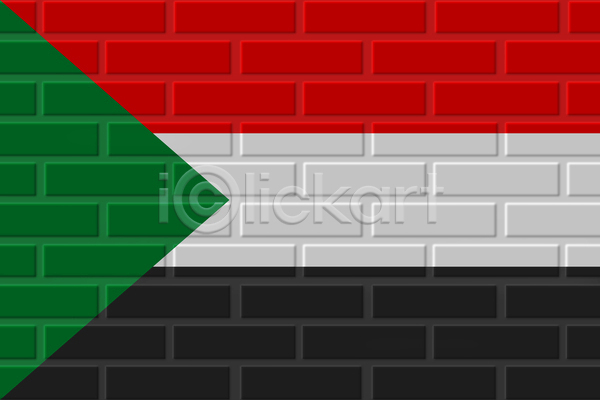 애국심 사람없음 3D JPG 일러스트 포토 해외이미지 깃발 디자인 배너 백그라운드 전국 질감 페인트