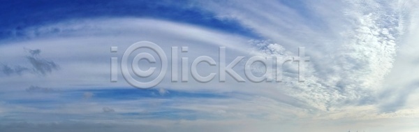 분위기 자유 침묵 사람없음 JPG 포토 해외이미지 계절 고도 구름 그런지 날씨 반사 백그라운드 빛 새벽 솜털 수평선 여름 여행 우주 자연 질감 천국 태양 파노라마 파란색 폭풍 풍경 하늘 해외포토 햇빛 황혼 흰색