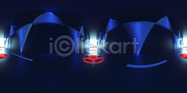 미래 축하 사람없음 3D JPG 일러스트 포토 해외이미지 검은색 과학 광 그래픽 극장 디자인 디지털 램프 무대 백그라운드 벽지 불 불꽃(불) 빛 빨간색 스포트라이트 심볼 야간 어둠 에너지 우주 장식 추상 컨셉 태양 파란색 해외일러스트