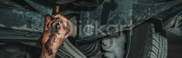 변화 사람 사람없음 JPG 포토 해외이미지 고용 공구 교통시설 기계 기구 기술자 내부 노동자 돌봄 디자인 먼지 모터 산업 서비스 손 수리 안전 업무 엔지니어 엔진 역 유지 자동 자동차 작업실 장비 전염 정비공 직업 차고 해외포토