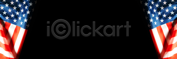 애국심 자유 축하 사람없음 JPG 포토 해외이미지 1월 검은색 기념일 깃발 꿈 들기 디자인 라벨 리더 미국 배너 백그라운드 별 사인 생일 서비스 속담 손 수확 심볼 영웅 왕 이벤트 전국 추상 타이포그라피 파란색 포스터 해외포토 휴가