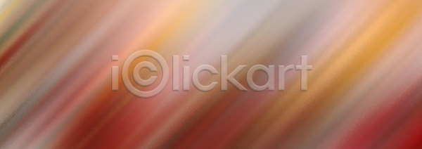 매끈함 이동 사람없음 JPG 일러스트 템플릿 포토 해외이미지 경사 그래픽 대각선 디자인 디지털 모션 미술 배너 백그라운드 벽 벽지 빛 빨간색 선 스타일 신용카드 에너지 엘리먼트 우주 웹 장식 줄무늬 질감 추상 컨셉 패턴 포즈 표면 해외일러스트