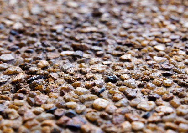 사람없음 JPG 포토 해외이미지 갈색 거친 노출 땅바닥 모래 묘사 바닥 바위 백그라운드 시멘트 야외 조약돌 질감 콘크리트 패턴 표면