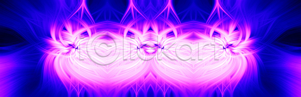 뜨거움 위험 특별함 활발 사람없음 3D JPG 포토 해외이미지 가스 광 꽃 노란색 놀람 대칭 동화 마법 백그라운드 벽지 보라색 분홍색 불 불꽃 빛 빨간색 산소 섬유 손전등 에너지 연소 오렌지 원자력 웹디자인 자연 추상 컬러풀 파란색 퓨전 하트 해외포토 화상 힘