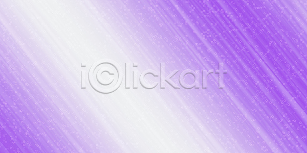 미래 행복 활발 사람없음 JPG 포토 해외이미지 결정체 광택 구름 꽃가루 무지개 미소 미술 반짝임 백그라운드 보케 불꽃 빛 은색 장식 제비꽃 질감 추상 컬러풀 크리스마스 파티 패턴 해외포토 홀로그램 휴가 흰색