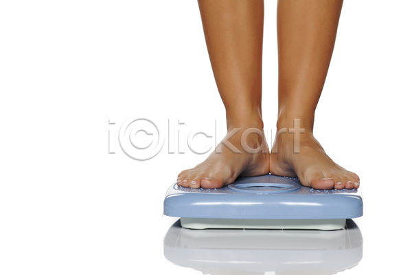 매끈함 신체부위 JPG 포토 해외이미지 각선미 다리(신체부위) 맨발 몸무게 뷰티 체중계 체중측정