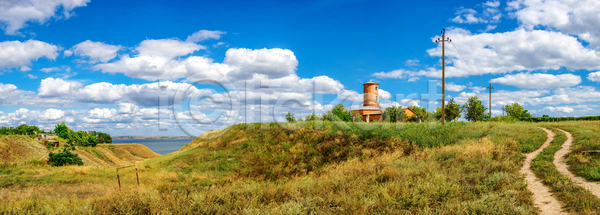 사람없음 JPG 포토 해외이미지 강 건물 건축양식 구름 문화 박물관 발굴 사찰 식민지 아크로폴리스 언덕 여름 여행 역사 우크라이나 유럽 장례식 파멸 풍경 하늘 해외포토