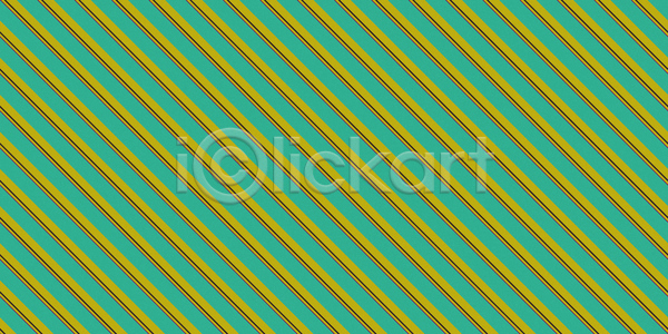 사람없음 JPG 포토 해외이미지 내부 노란색 디자인 선 수확 유행 줄무늬 직물 질감 추상 터키석 패턴 해외포토