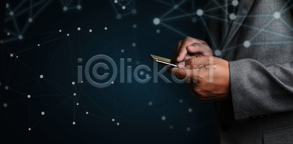 계획 성공 사람 사람없음 3D JPG 아이콘 포토 해외이미지 경제 고객 과학 그물 글로벌 기술 네트워크 네트워킹 디자인 디지털 백그라운드 벽지 보안 비즈니스 비즈니스맨 세계 소셜 손 심볼 연결 우주 웹 인터넷 자료 접속 정보 지구 지구본 지도 추상 컨셉 컬러풀 터치 통신 파란색 해외포토