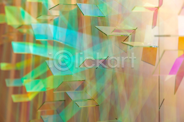 혼란 사람없음 JPG 포토 해외이미지 그림자 내부 디자인 묘사 미술 백그라운드 볼륨 빛 안심 얼룩 유기농 유리 장식 질감 추상 투명 패턴 표면 플라스틱