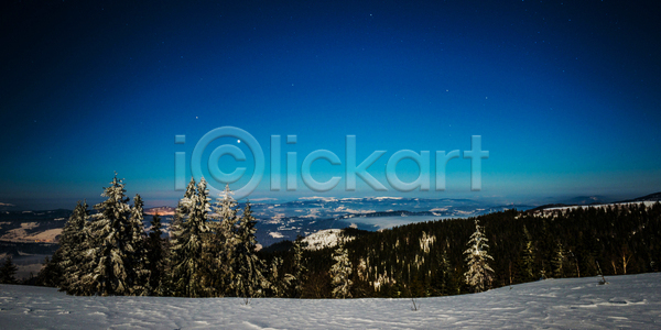 사람없음 JPG 포토 해외이미지 가문비나무 검은색 겨울 계절 공상 과학 깊이 꿈 나무 내추럴 달빛 마법 백그라운드 별 별빛 불꽃 산 서리 성운 숲 안개 야간 어둠 언덕 우주 은하계 자연 전나무 절정 점성술 코스모스 파란색 풍경 하늘 해외포토 환경 휴가
