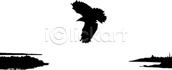 자유 평화 EPS 실루엣 일러스트 해외이미지 갈매기 검은색 구름 그룹 깃털 날개 동물 무료 물 바다 백그라운드 부리 빛 수평선 야생동물 야외 여름 일몰 일출 자연 장면 조류 태양 파도 파란색 풍경 하늘 해외일러스트 햇빛 휴가 흰색