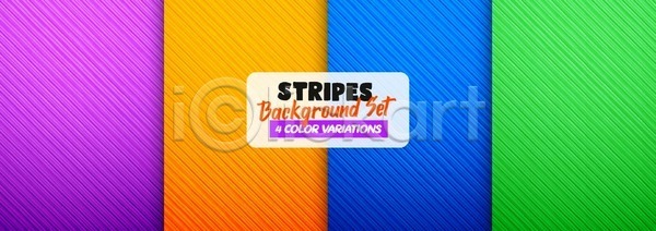 미래 시원함 역동적 EPS 일러스트 해외이미지 경사 그래픽 덮개 디자인 디지털 레이아웃 모양 모자이크 목록 미니멀 미니멀리스트 방 배너 백그라운드 비즈니스 선 세트 신분 심플 엘리먼트 오렌지 원형 유행 잡지 정사각형 질감 책 초록색 추상 타이틀 파란색 패턴 페이지 포스터 플랫 해외일러스트 힙스터