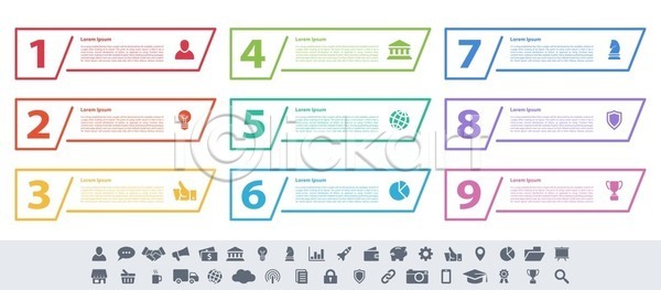 시원함 3D EPS 일러스트 해외이미지 그래픽 대문자 도시 디자인 미니멀 미술 복고 사인 세트 스포츠 심볼 심플 알파벳 유행 이름 인쇄 일러캐릭터 저지 조립 줄무늬 추상 축구 캐릭터 타격 타이틀 타이포그라피 타입 편지 포스터 표제 플랫 해외일러스트 힙스터