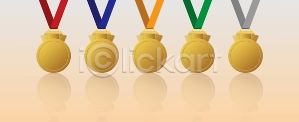 경쟁 성공 축하 EPS 일러스트 해외이미지 게임 고립 금속 도전 디자인 리더 리본 메달 명예 배지 백그라운드 사인 상패 세트 스포츠 승자 심볼 우승 월계수 은색 챔피언 청동 필승 해외일러스트 화환 황금