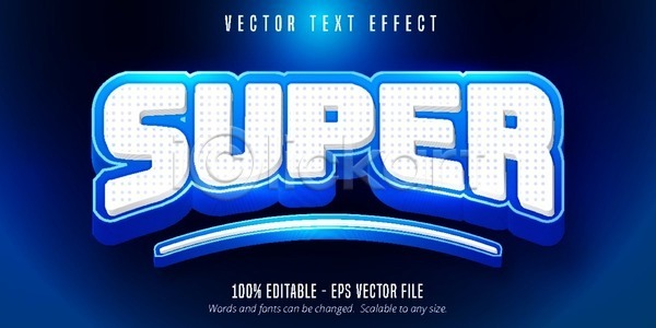 고급 특별함 3D EPS 일러스트 해외이미지 게임 단어 미술 배너 수확 스타일 스포츠 심볼 알파벳 업무 옛날 자동 장난 진짜 층 캘리그라피 텍스트 파란색 팝아트 편지 편집 해외일러스트 효과 힘 힘찬