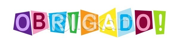 감사 EPS 실루엣 일러스트 템플릿 해외이미지 고립 공백 교육 그래픽 단어 디자인 레이아웃 모양 문화 배너 스케치 스타일 심볼 엘리먼트 옵션 윤곽 장식 치수 친절 컨셉 테마 통신 편지 포스터 해외일러스트