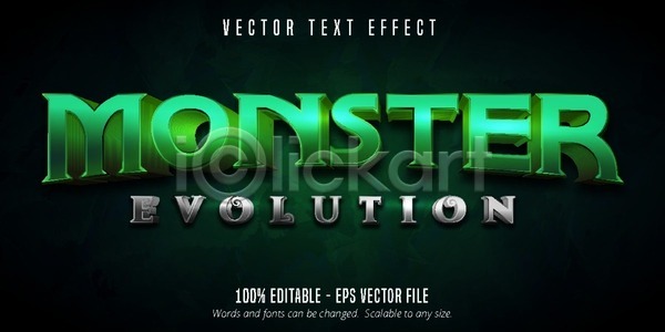 상상 신비 남자 3D EPS 일러스트 해외이미지 가운 경사 공상 광택 단어 마법 만화 몬스터 미술 빛 스타일 알파벳 어둠 영웅 영화 영화관 옛날 은색 자동 텍스트 편지 편집 프리미엄 필름 해외일러스트 효과