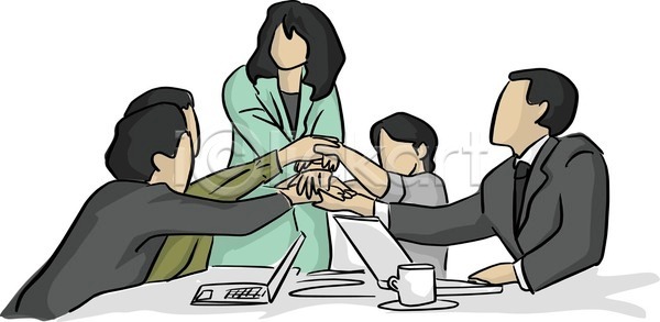 믿음 성공 성장 우정 함께함 행복 협력 남자 사람 성인 여자 EPS 일러스트 해외이미지 관계 관리 그룹 비즈니스 비즈니스맨 비즈니스우먼 사무실 손 쌓기 업무 연결 종업원 지원 직업 직원 참여 커뮤니티 컨셉 통신 통일 해외일러스트 힘