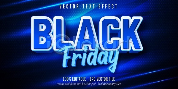 특별함 활발 EPS 일러스트 템플릿 해외이미지 네온 레터링 모니터 빛 빛망울 사인 상점 세일 쇼핑 승진 시장 신호 엘리먼트 온라인 인터넷 제의 추상 텍스트 파도 파티 편집 해외일러스트 효과