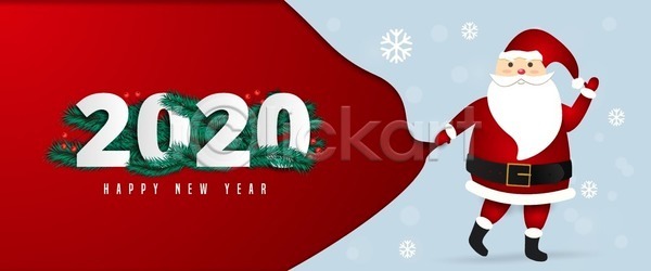 새로움 축하 행복 EPS 일러스트 템플릿 해외이미지 12월 겨울 계절 고립 달력 덮개 디자인 만화 배너 백그라운드 복고 빨간색 사인 산타클로스 새해 선물 숫자 신용카드 심볼 연도 인사 일러캐릭터 장식 축제 캐릭터 크리스마스 클라우스 텍스트 포스터 표제 해외일러스트 황금 휴가 흰색