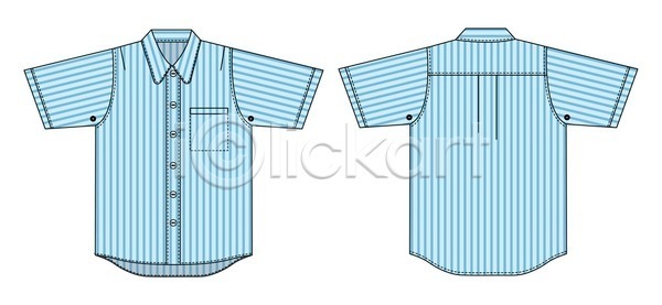 클래식 EPS 실루엣 일러스트 템플릿 해외이미지 견본 공백 과학기술 그래픽 그림 디자인 면 모델 목업 블라우스 비즈니스 사무실 상점 셔츠 소매 스타일 신체 심플 옷 유니폼 유행 정장 줄무늬 직물 패턴 해외일러스트