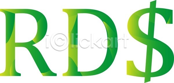 이동 투자 EPS 일러스트 해외이미지 가격 경제 공화국 그래픽 금융 달러 돈 디자인 디지털 라벨 무역 백그라운드 비즈니스 사인 상업 세계 속도 수입 시장 심볼 우표 웃음 재산 저축 전환 지갑 컨셉 해외일러스트 흰색